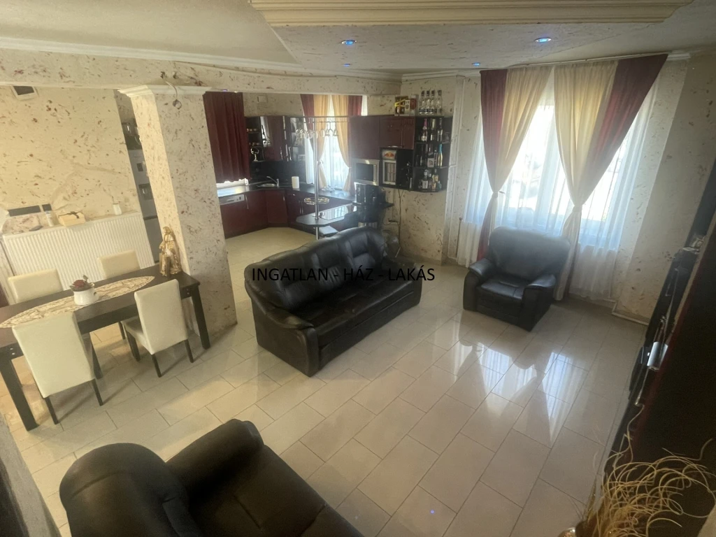 Eladó Ház, Gödöllő 114.900.000 Ft