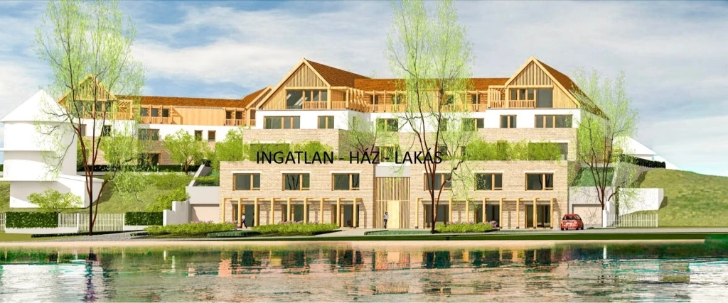 c3-1-name c2-19-name, Veresegyház