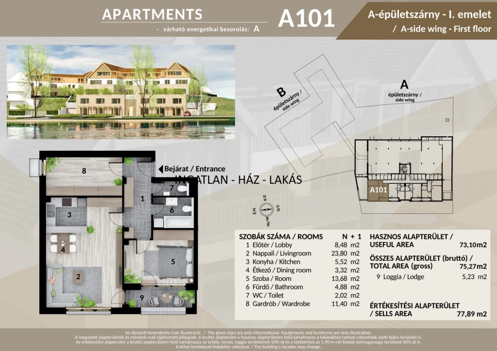 c3-1-name c2-19-name, Veresegyház