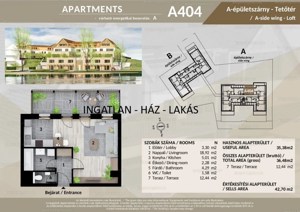c3-1-name c2-19-name, Veresegyház