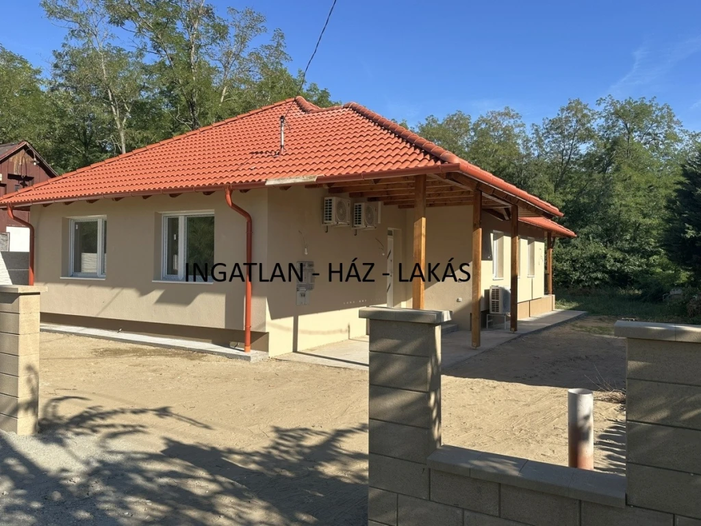 Eladó Ház, Veresegyház 129.890.000 Ft