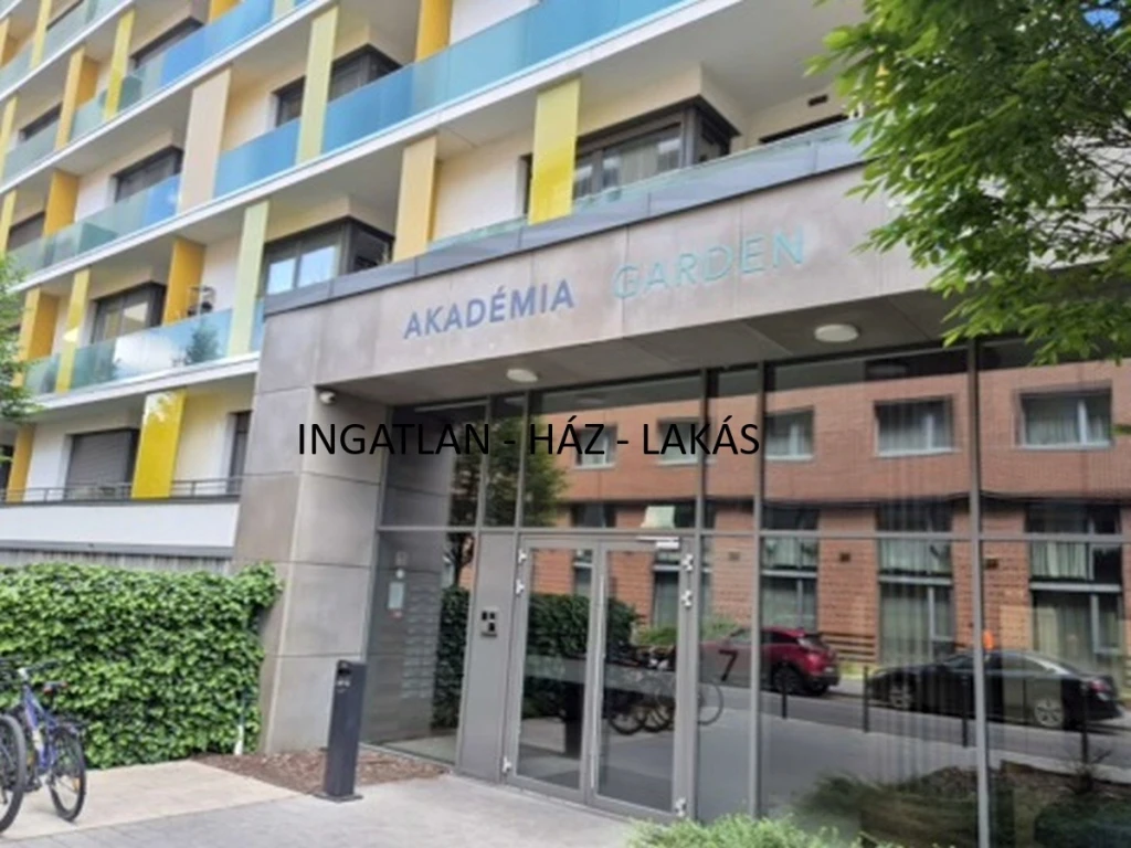 c3-1-name c2-19-name, Budapest IX. kerület, Ferencváros, Pápay István utca