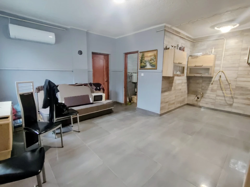 Eladó családi ház, Nyíregyháza