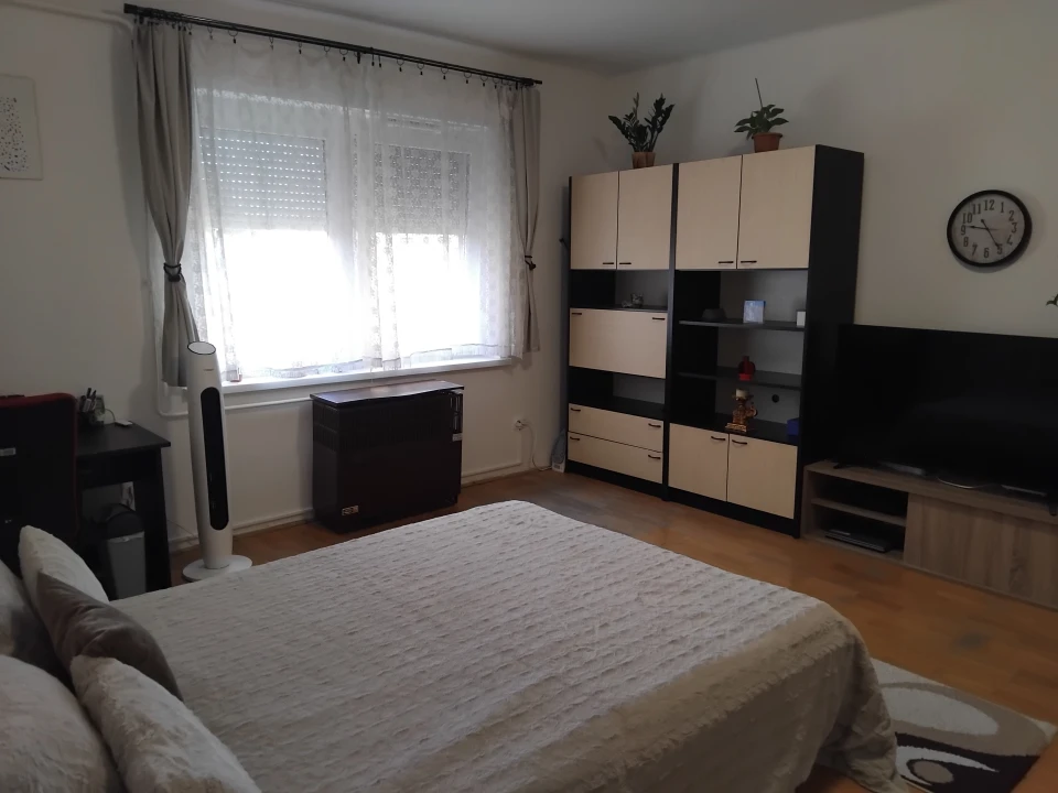 c3-1-name c2-19-name, Debrecen