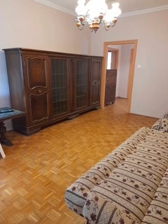 c3-1-name c2-19-name, Debrecen