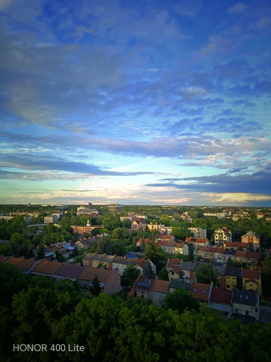 c3-1-name c2-20-name, Debrecen