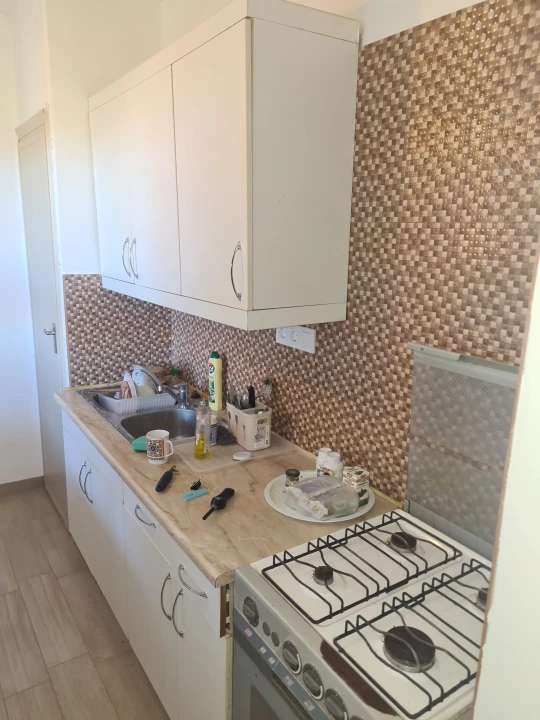 For sale condominium, Eger, Rózsa Károly utca