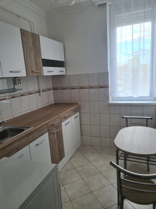 c3-2-name c2-19-name, Eger