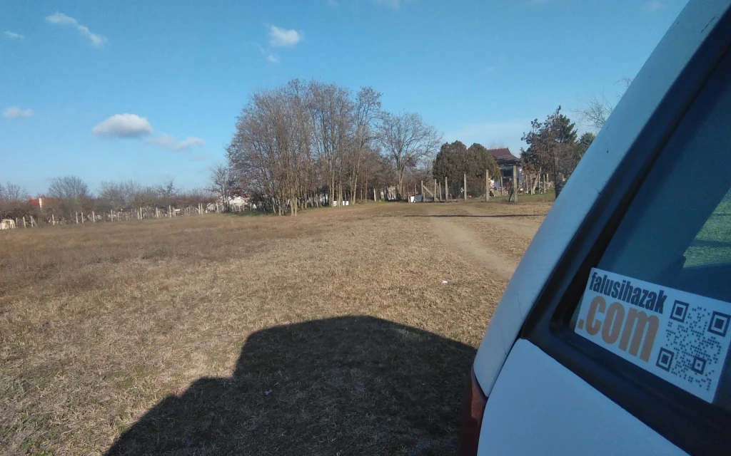 c3-1-name c2-57-name, Kecskemét