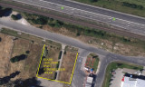 c3-2-name c2-84-name, Debrecen, Nyugati Ipari Park