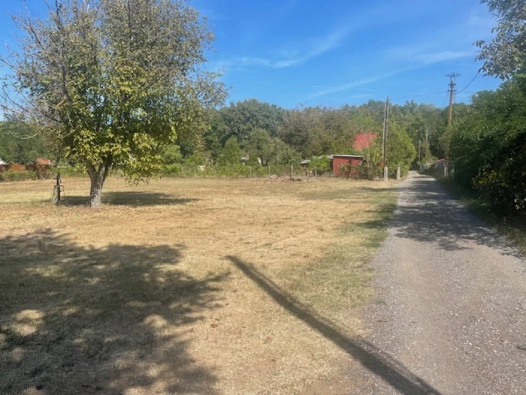 For sale grange, Debrecen, Martinka