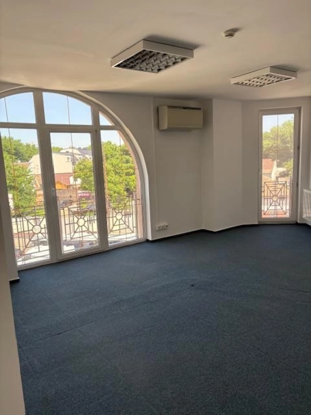 Azonnal költözhető!