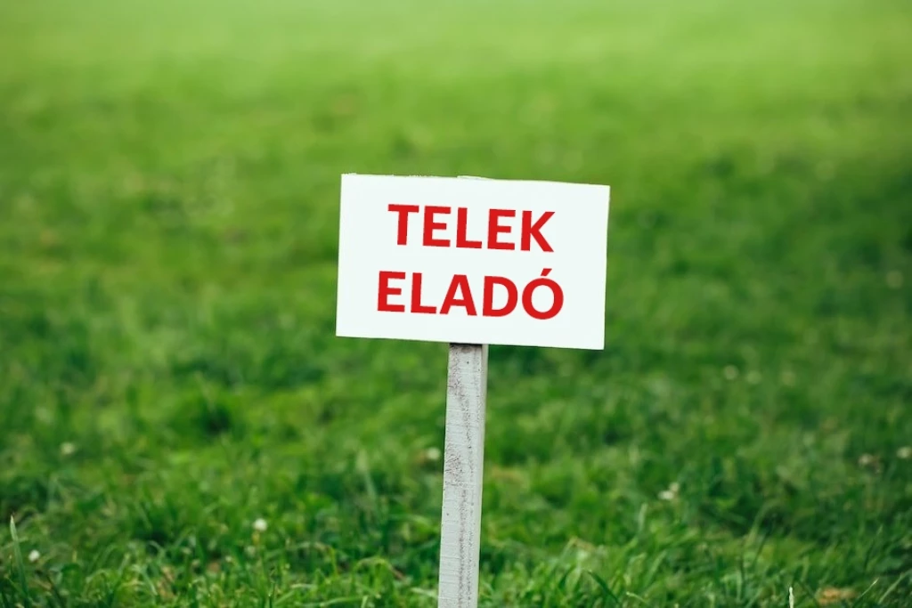 Befektetésnek is kiváló!