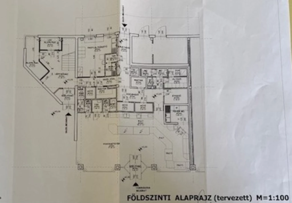 Azonnal költözhető!