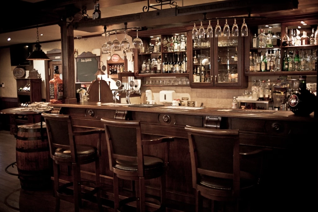 Befektetésnek is kiváló!