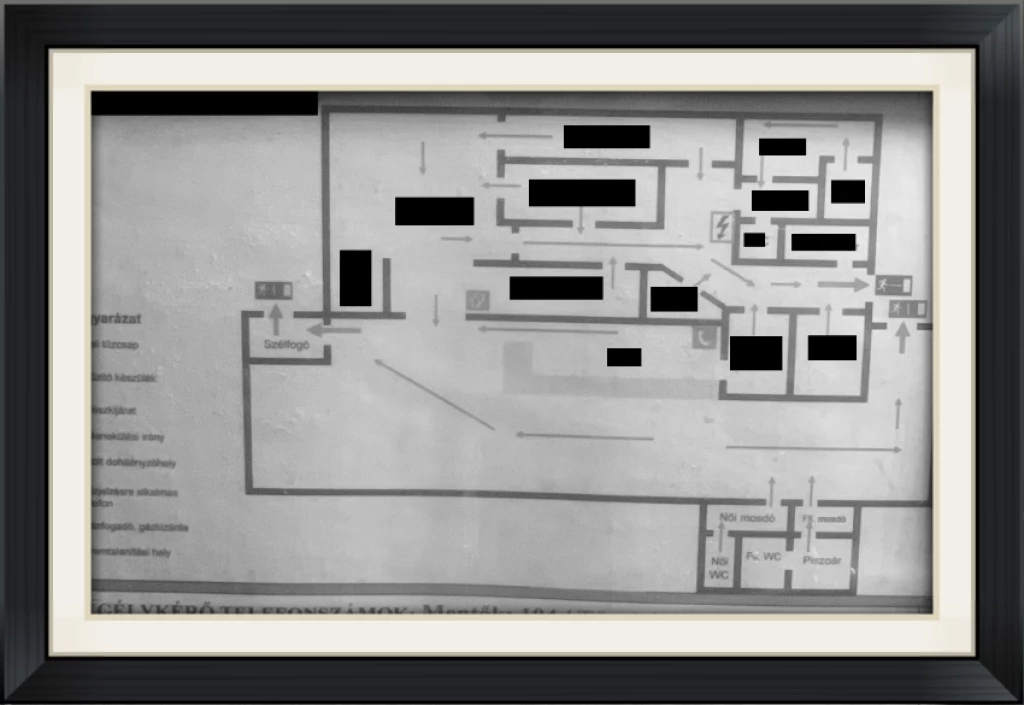 Kiválóan alkalmas rendelőnek, gyógytorna szalonnak, vendéglátó egységnek, stb...
