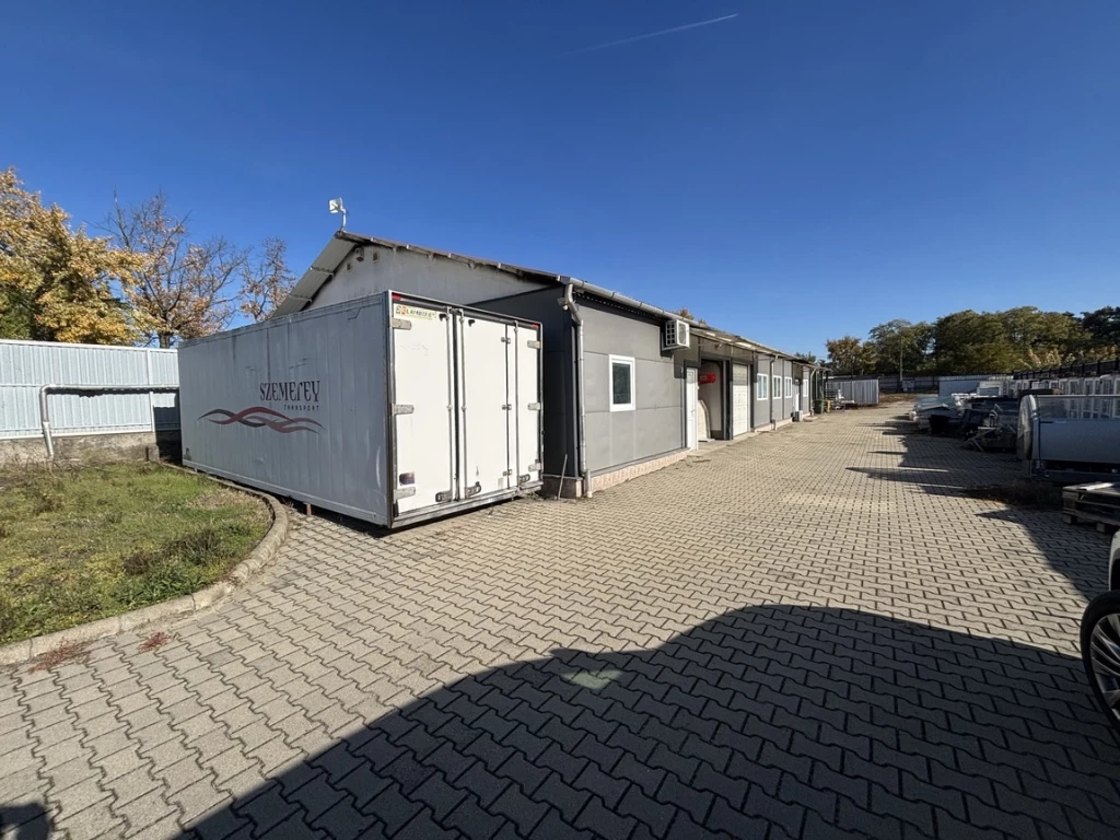 c3-1-name c2-65-name, Debrecen, Lencztelep