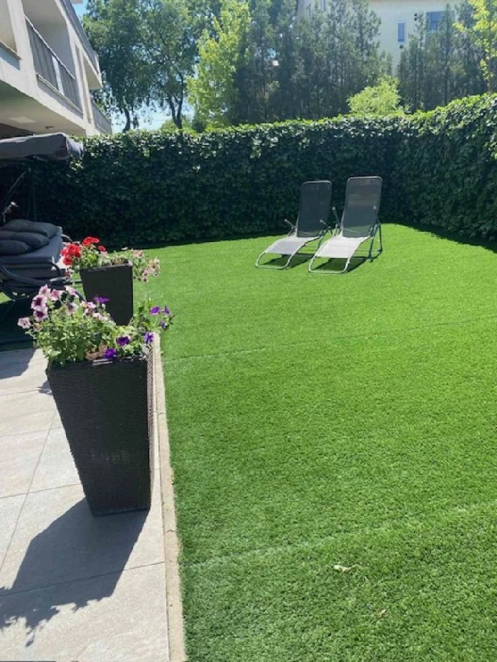 Eladó 60 m2 tégla lakás, Debrecen