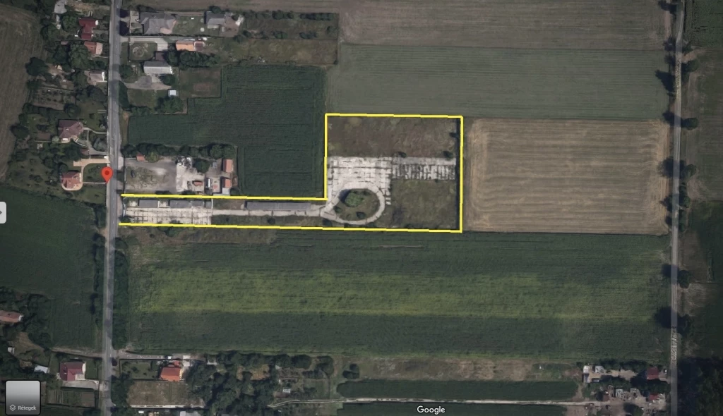 100.-Ft/m2!!! Kiváló ár érték!