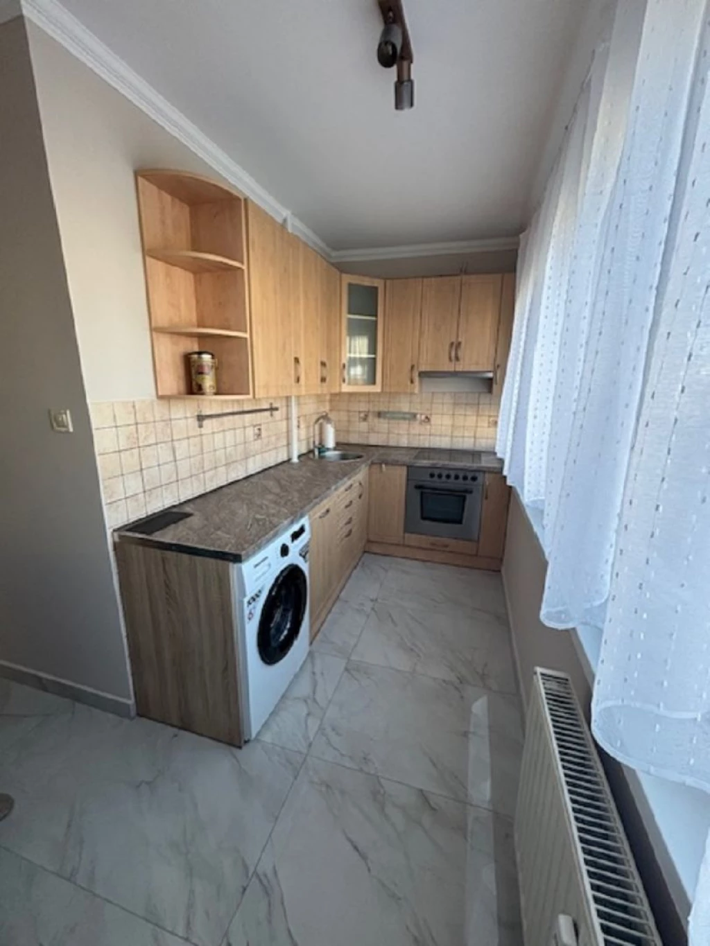 Akár cég részére!