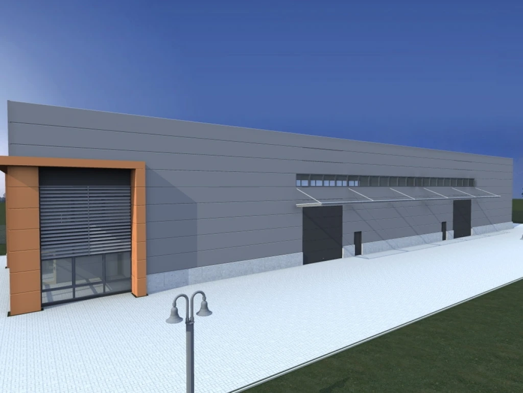 c3-1-name c2-65-name, Debrecen