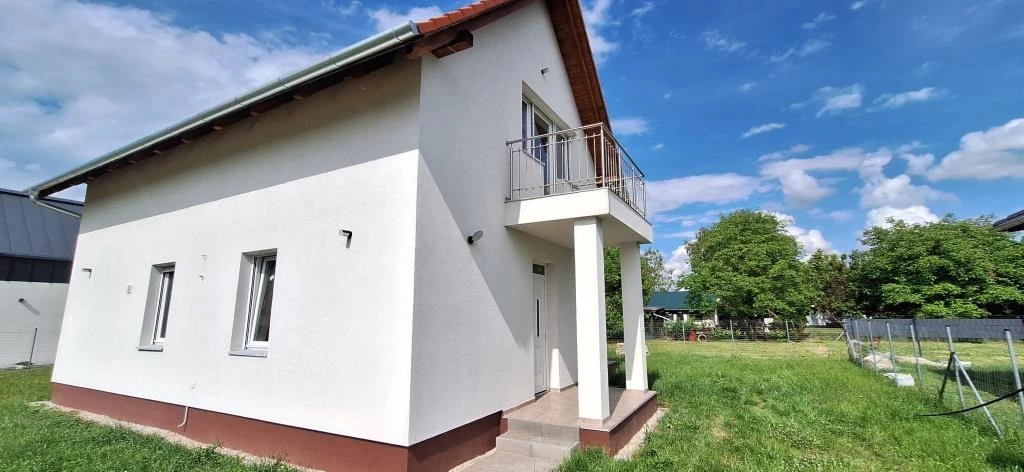 c3-1-name c2-63-name, Balatonkeresztúr, Kötél utca
