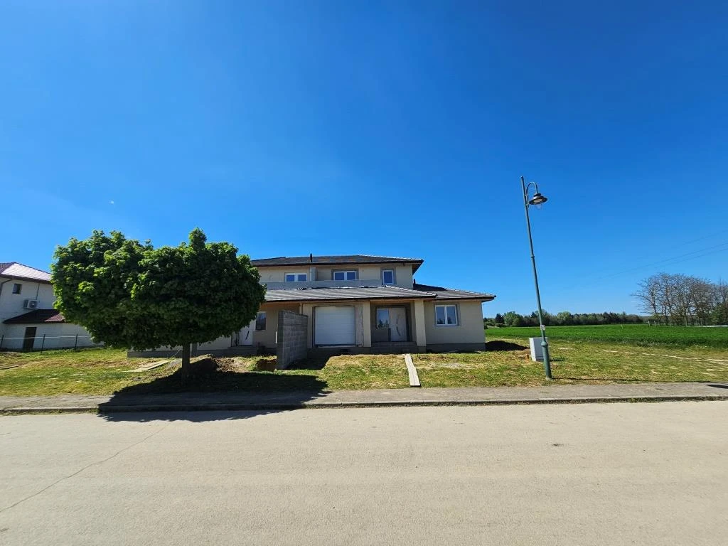 c3-1-name c2-1-name, Kaposvár, Kisgát, Wass Albert utca