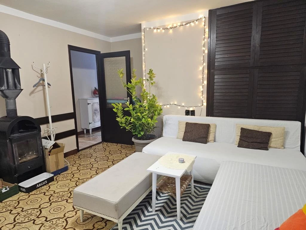 Eladó nyaraló Igalban!