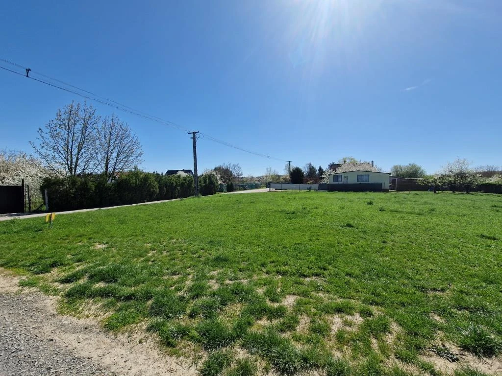 c3-1-name c2-50-name, Kaposvár, Zselickertváros, Mogyoró utca