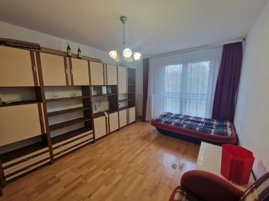 Eladó jó állapotú panellakás a belvárosban!