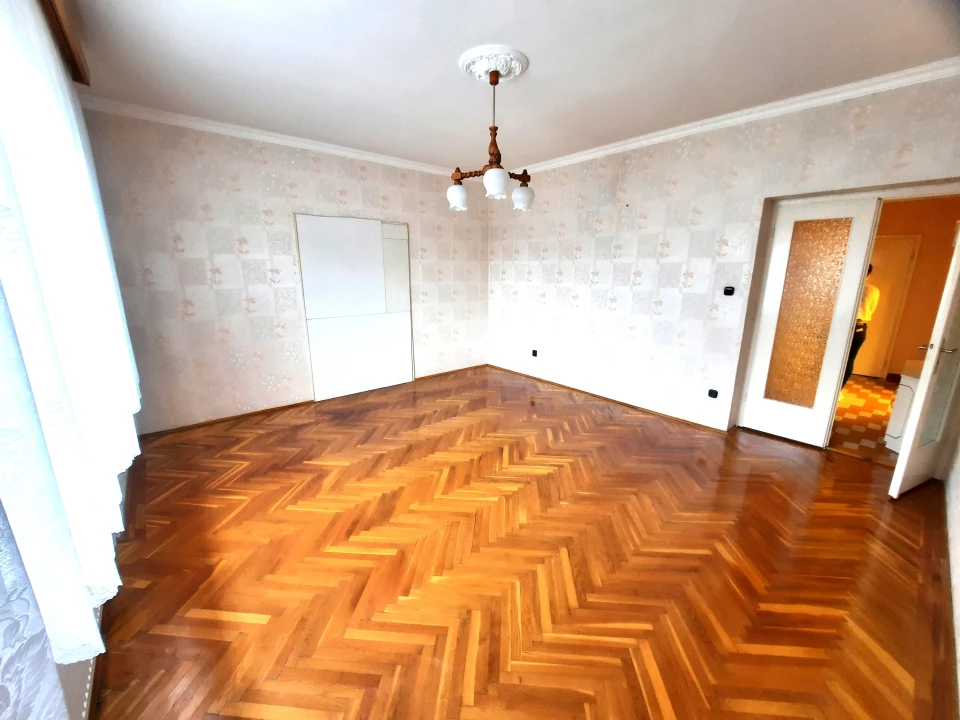 Kiadó családi ház, Budapest XXIII. kerület