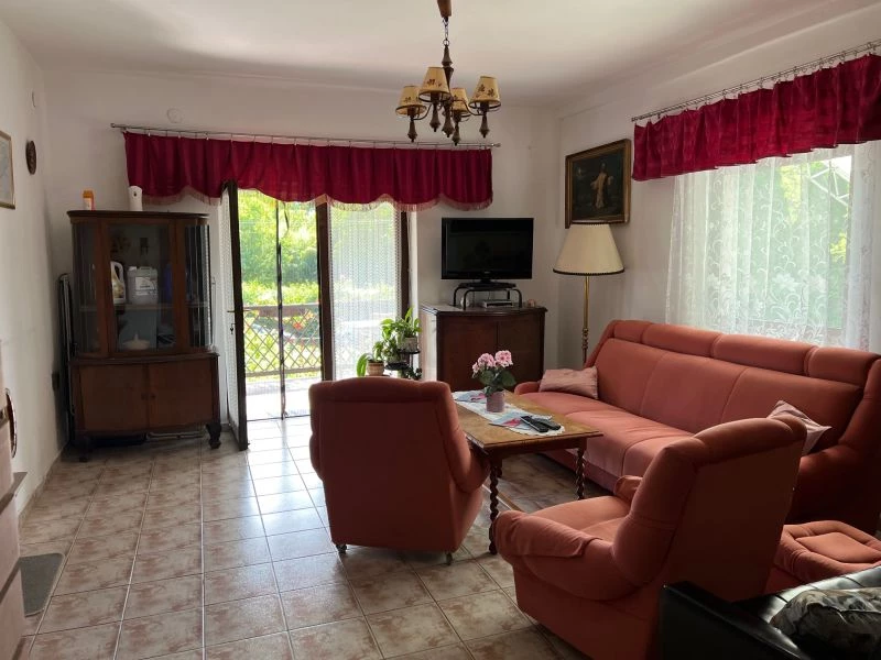 Eladó hotel, panzió, Balatonföldvár