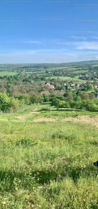 Eladó egyéb telek, Bér