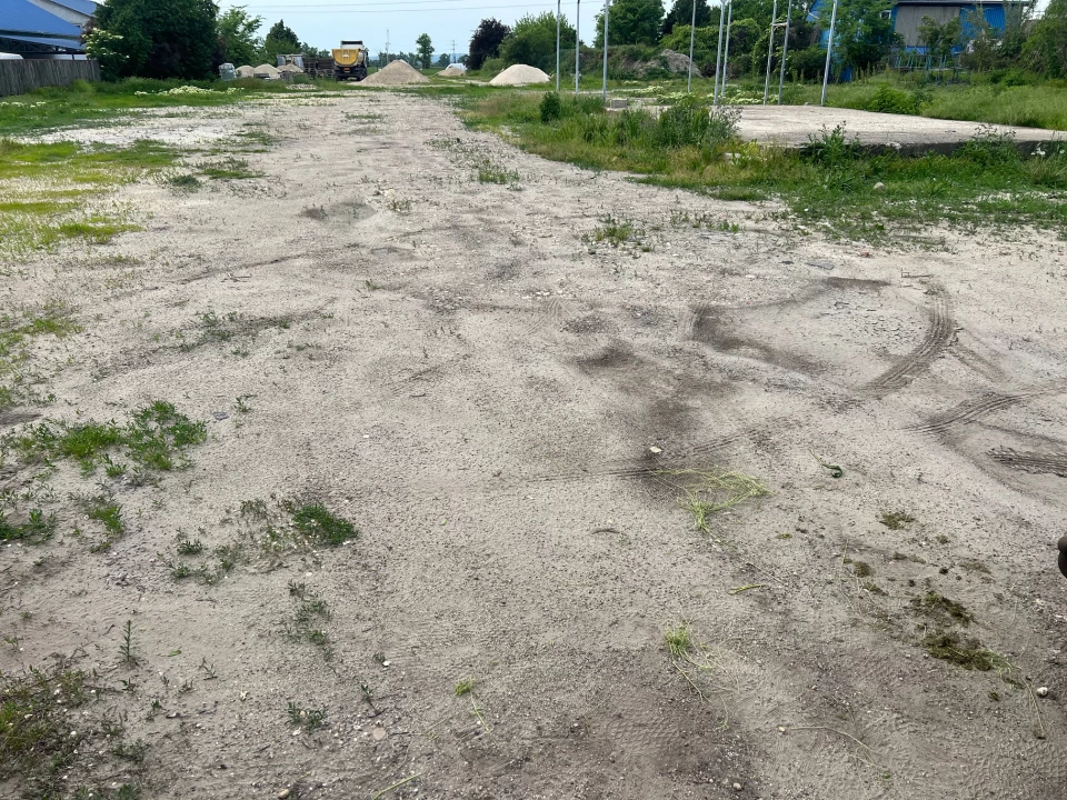 c3-2-name c2-53-name, Szigetszentmiklós