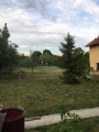 Eladó Telek