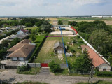 Eladó Telek
