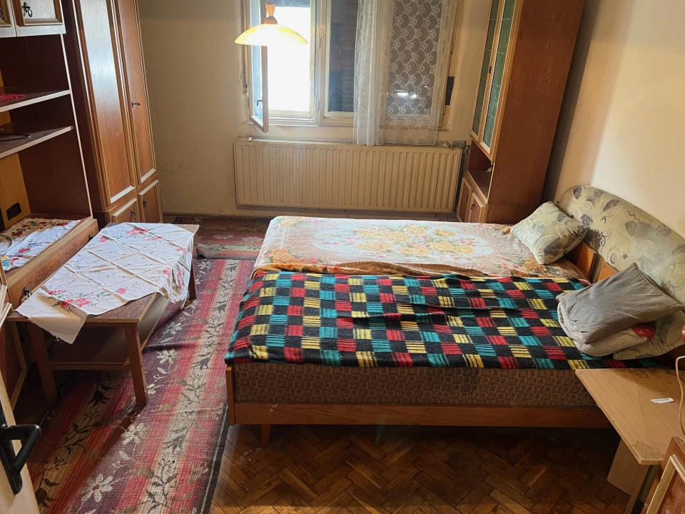 For sale house, Kompolt