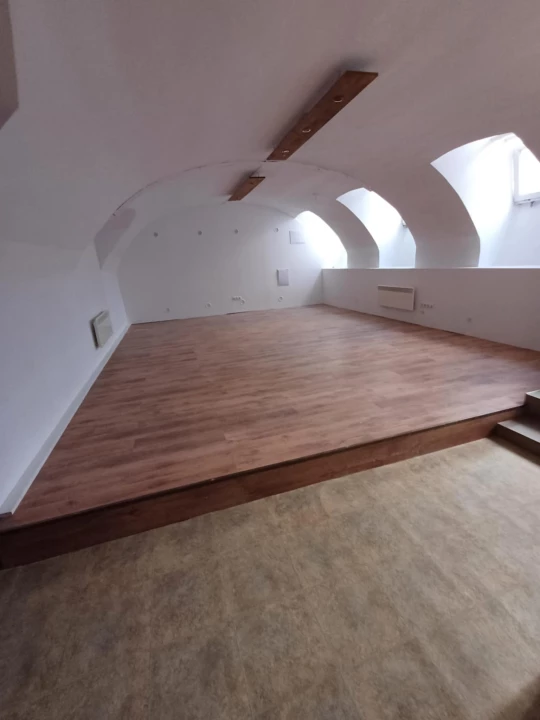 Kiadó üzlet, Budapest VI. kerület