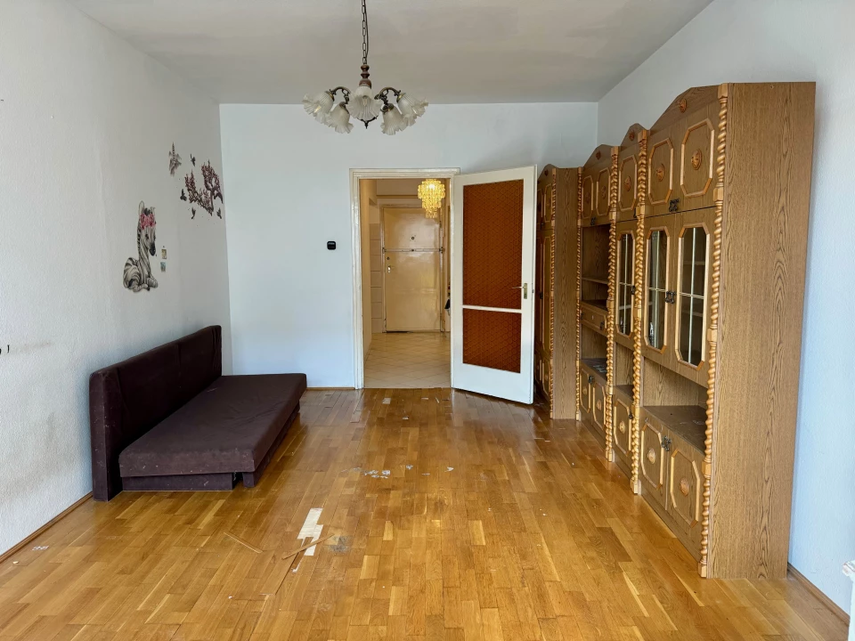 c3-1-name c2-20-name, Budapest XX. kerület, Kossuth Lajos utca