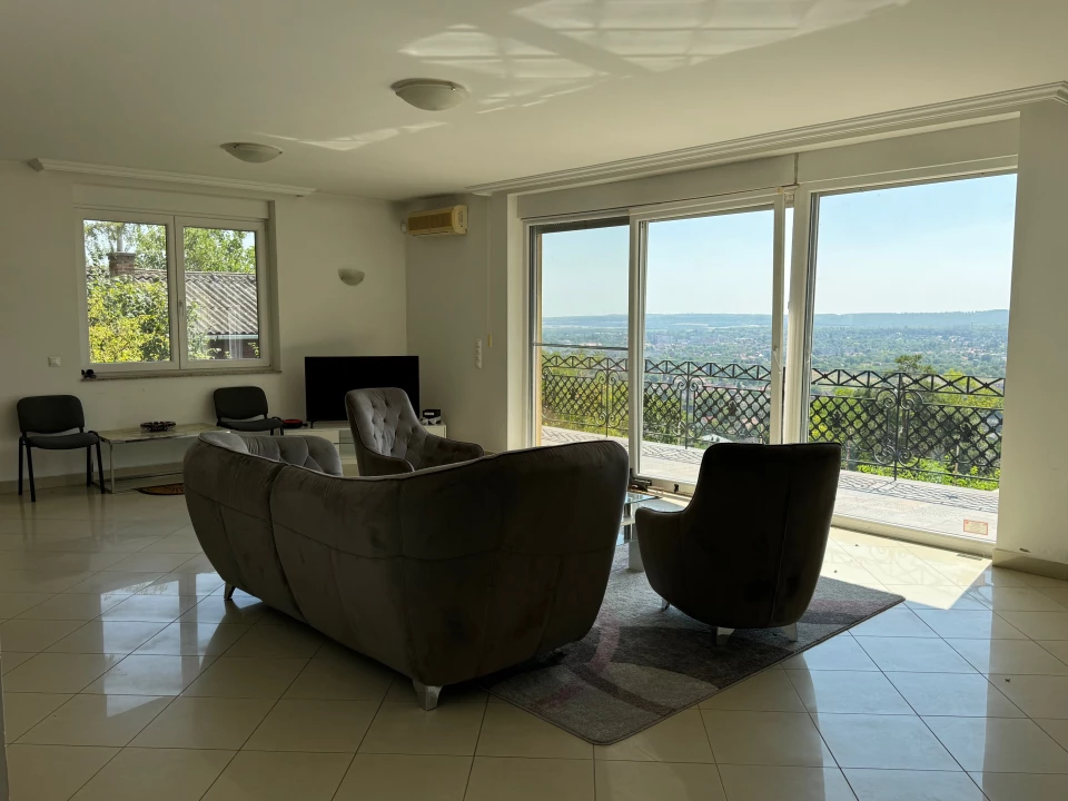 Eladó családi ház, Gödöllő