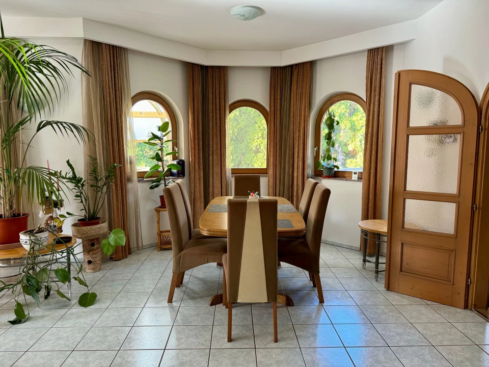 For sale house, Budapest XVIII. kerület