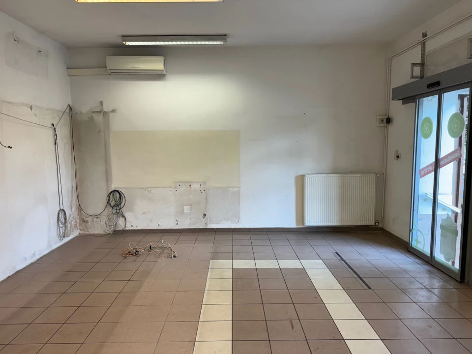 c3-2-name c2-69-name, Budapest XIII. kerület