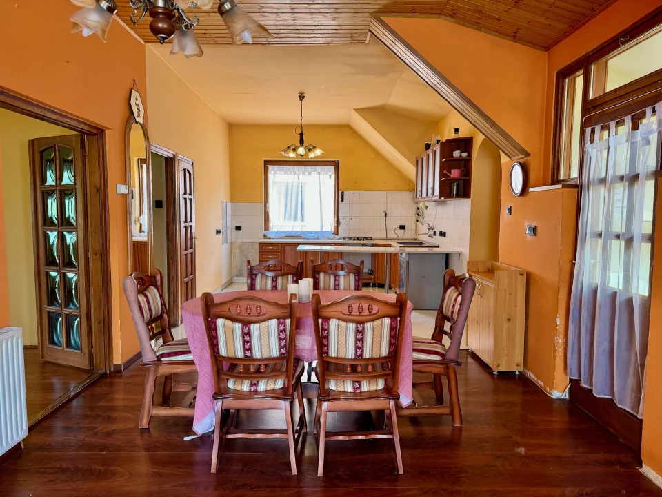 For sale condominium, Budapest XIV. kerület