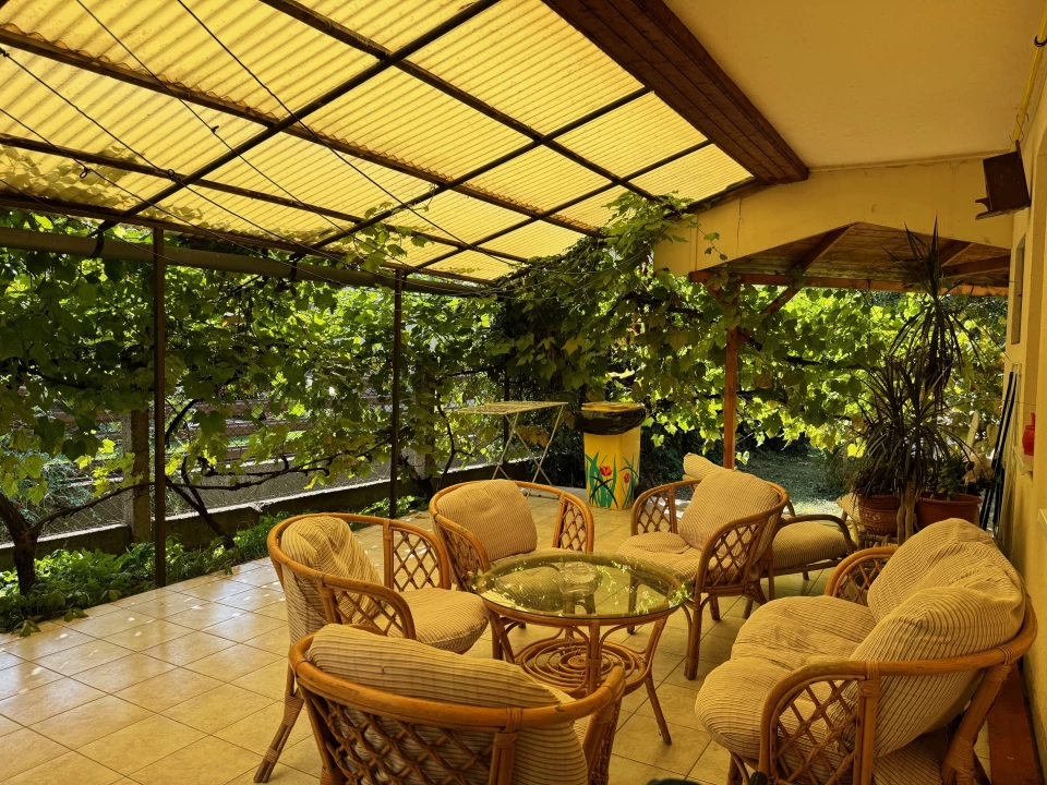 Eladó családi ház, Tokaj