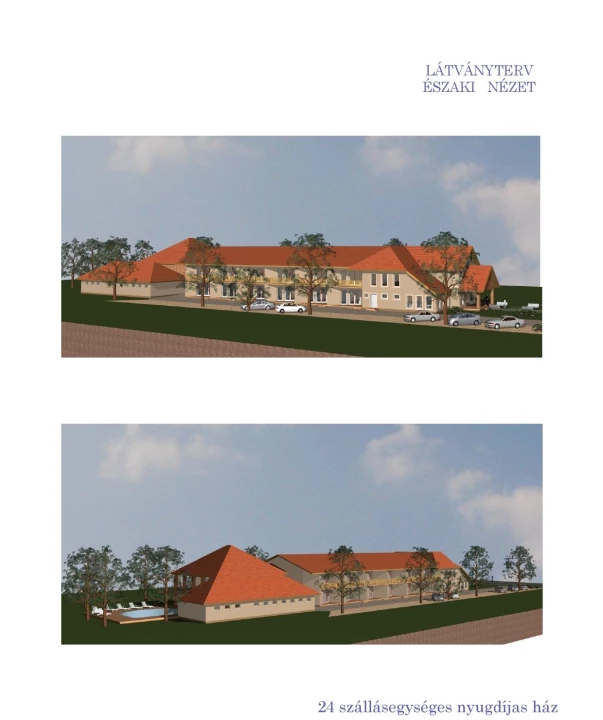 c3-1-name c2-50-name, Kehidakustány