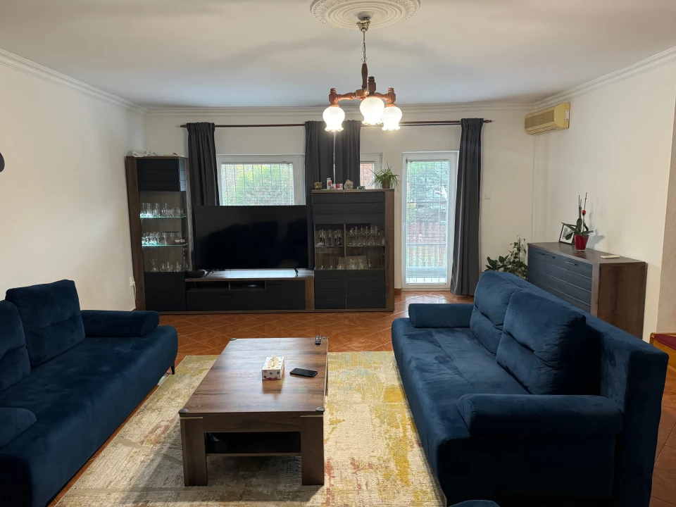 For sale house, Budapest XVIII. kerület