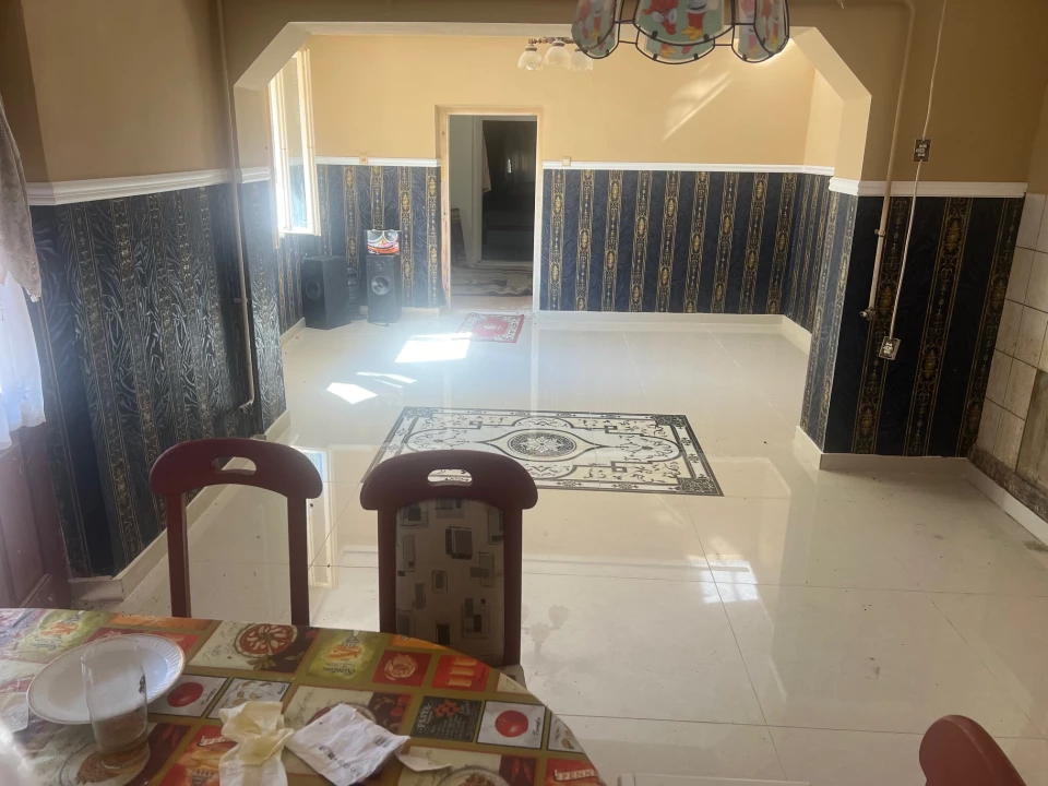 Eladó családi ház, Rohod