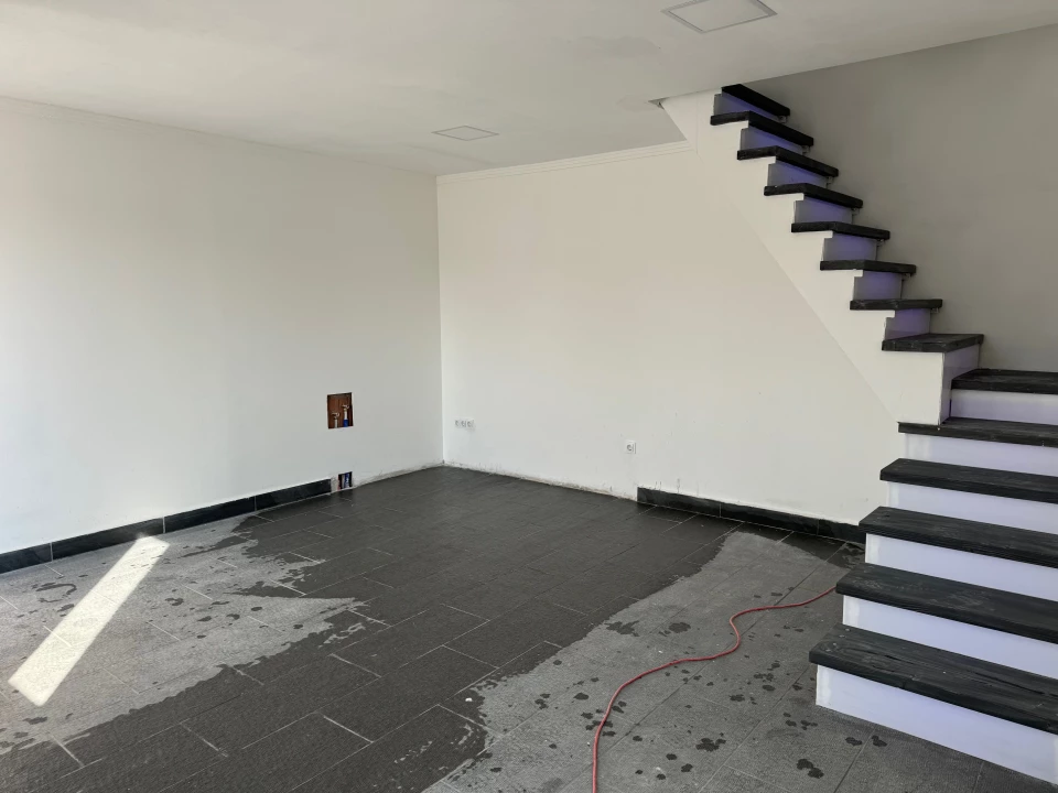 Eladó családi ház, Budapest XXIII. kerület