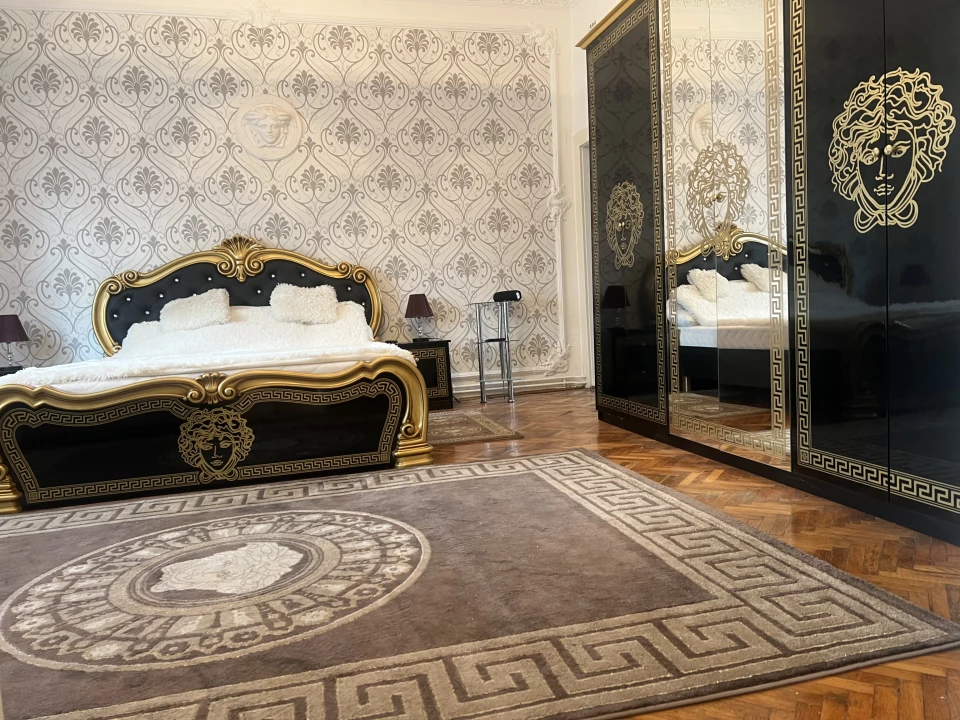 For rent semi-detached house, Budapest XIX. kerület, Mészáros Lőrinc utca