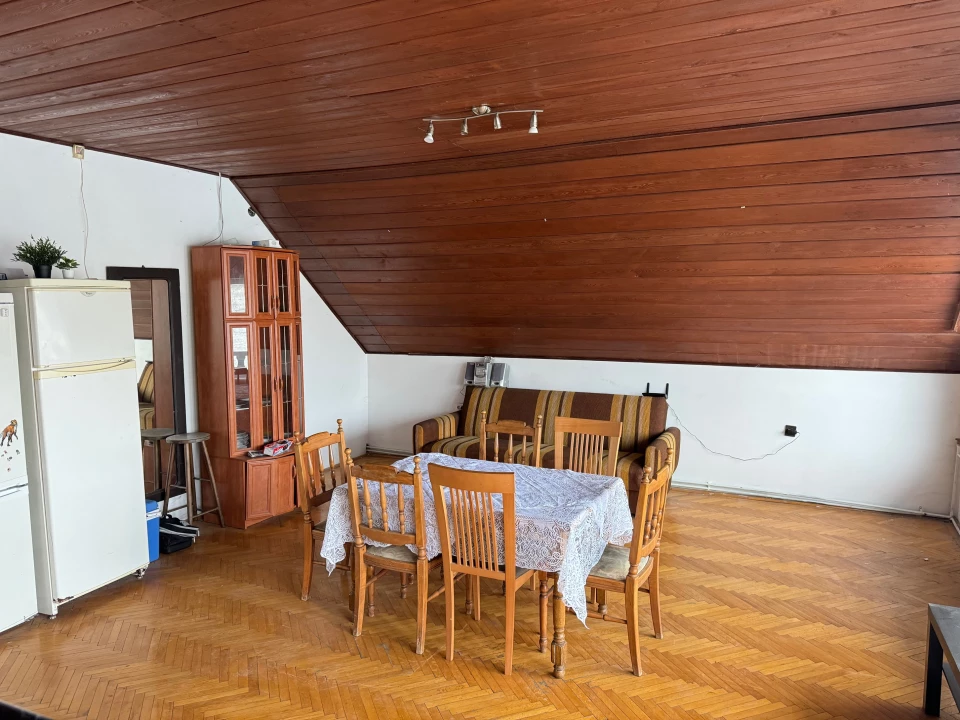 Eladó családi ház, Budapest XVIII. kerület